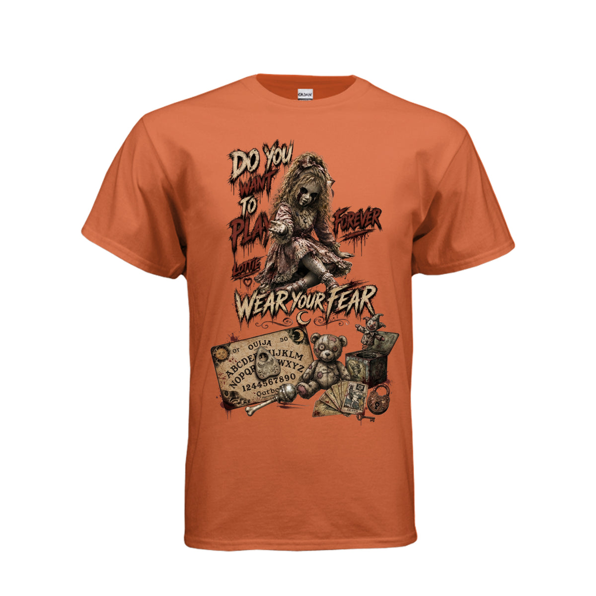 ndm:254588